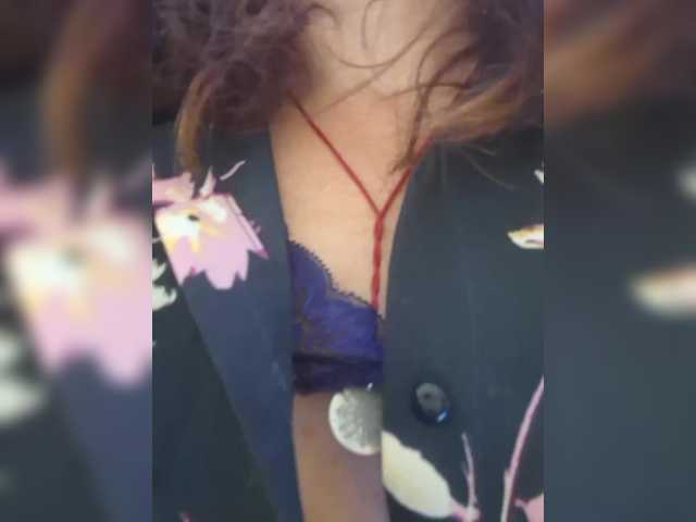 OpenGirl live cam on BongaCams