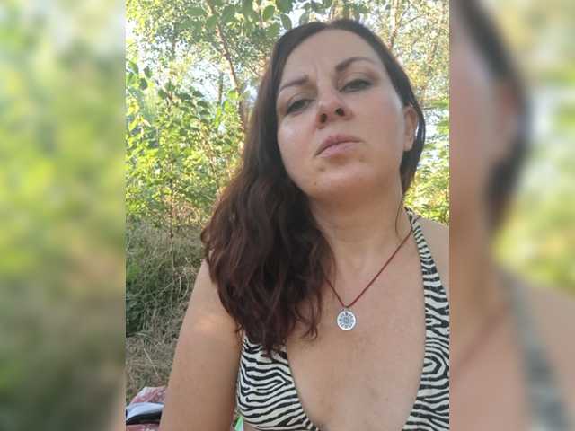 OpenGirl
