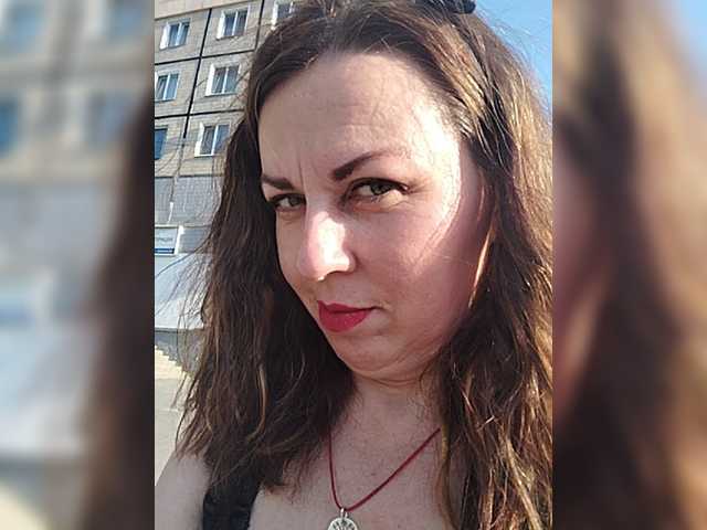 OpenGirl