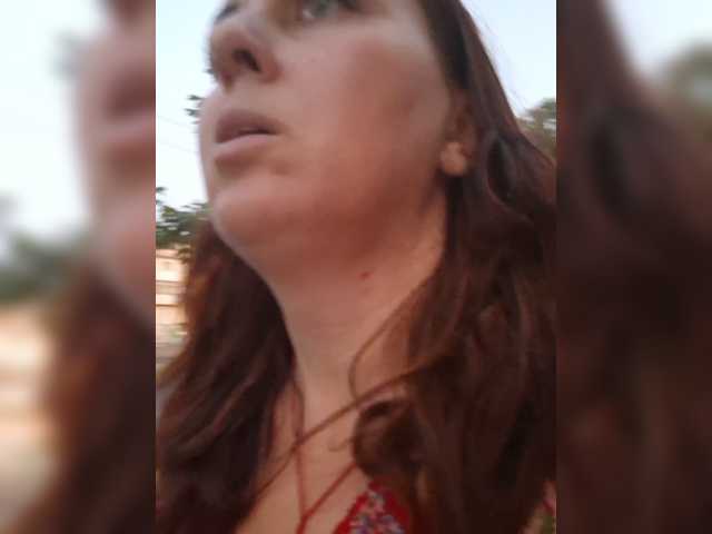 OpenGirl live cam on BongaCams
