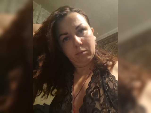 Live трансляция OpenGirl - slutnetki.online
