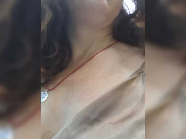 OpenGirl