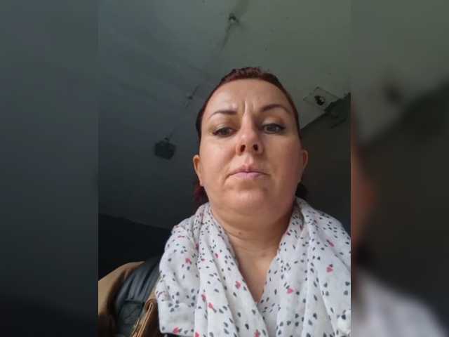 OpenGirl live cam on BongaCams