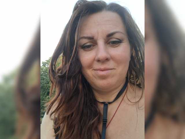 OpenGirl