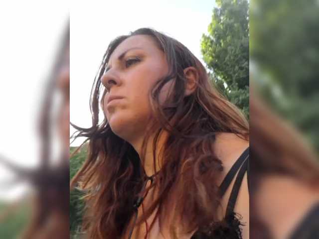 OpenGirl