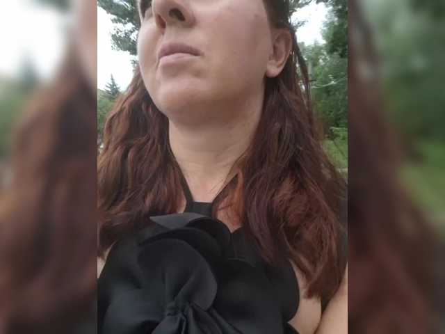 OpenGirl live cam on BongaCams