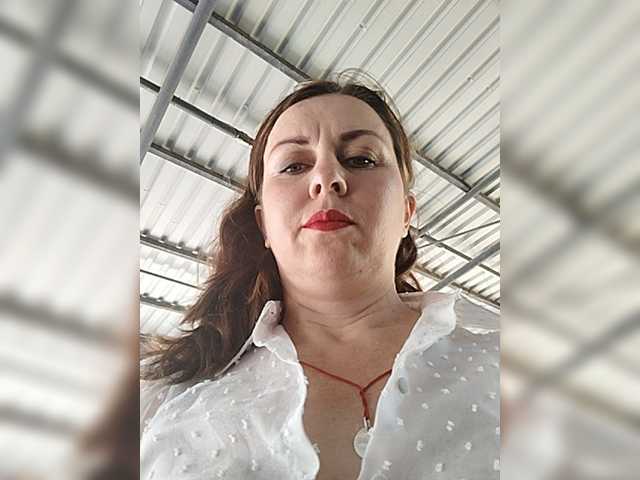 Live трансляция OpenGirl - slutnetki.online