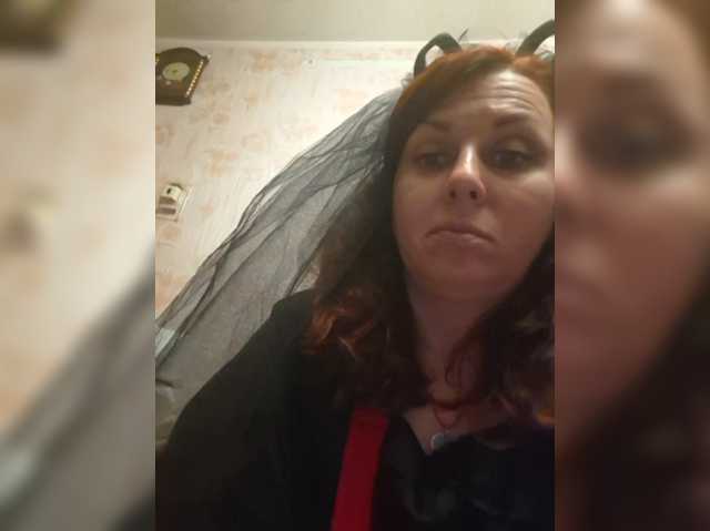 OpenGirl live cam on BongaCams