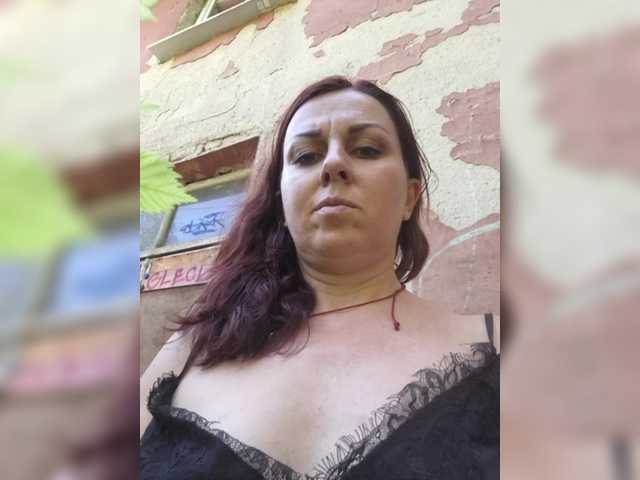 OpenGirl