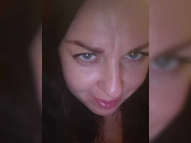 OpenGirl
