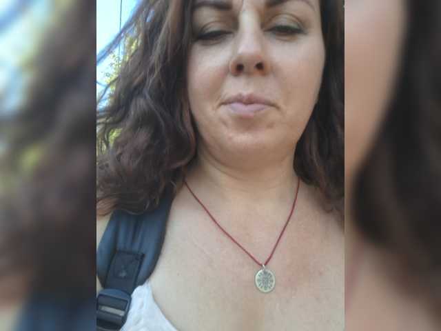 OpenGirl live cam on BongaCams