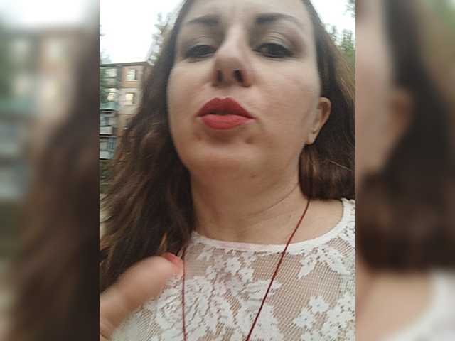OpenGirl live cam on BongaCams