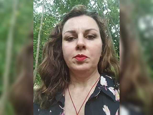 Live трансляция OpenGirl - slutnetki.online