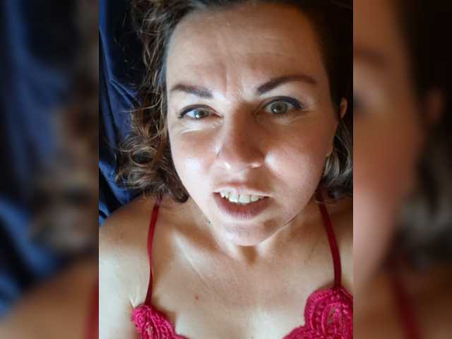 OpenGirl