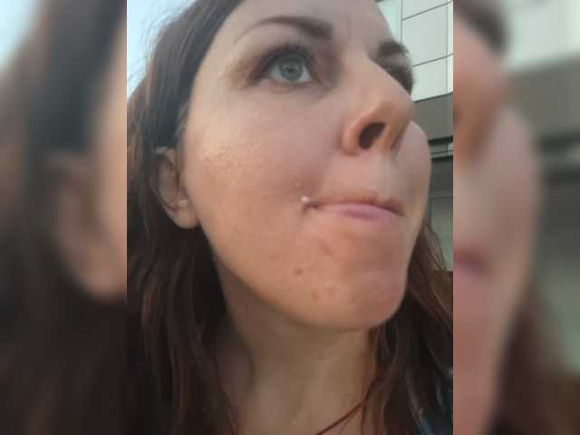 OpenGirl