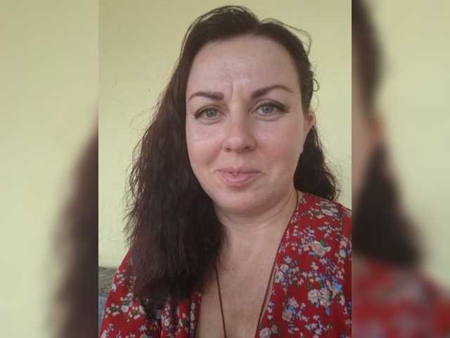 OpenGirl live cam on BongaCams