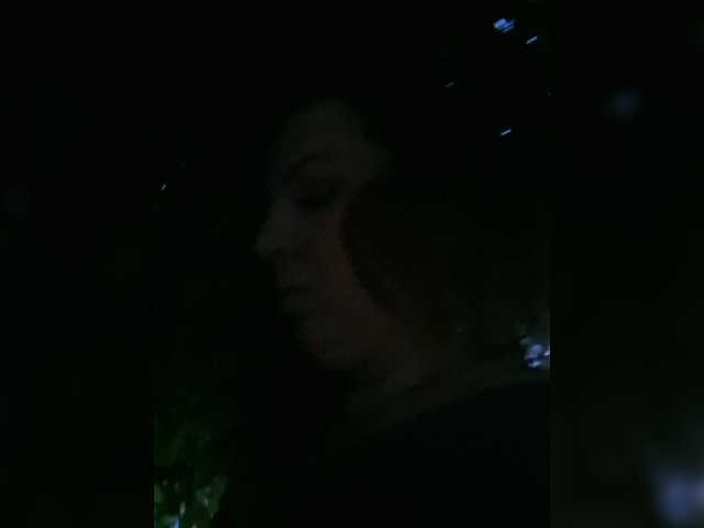OpenGirl live cam on BongaCams