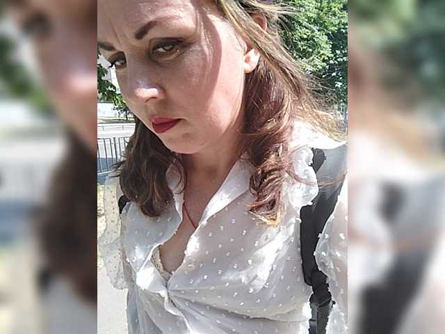 OpenGirl live cam on BongaCams