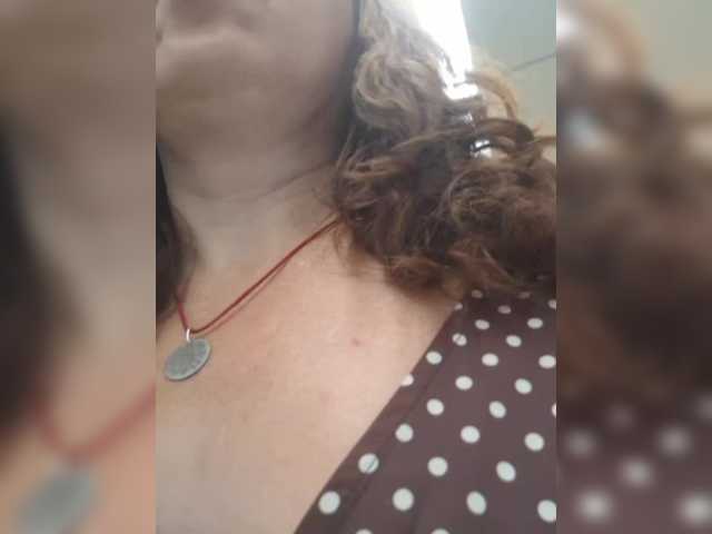 OpenGirl