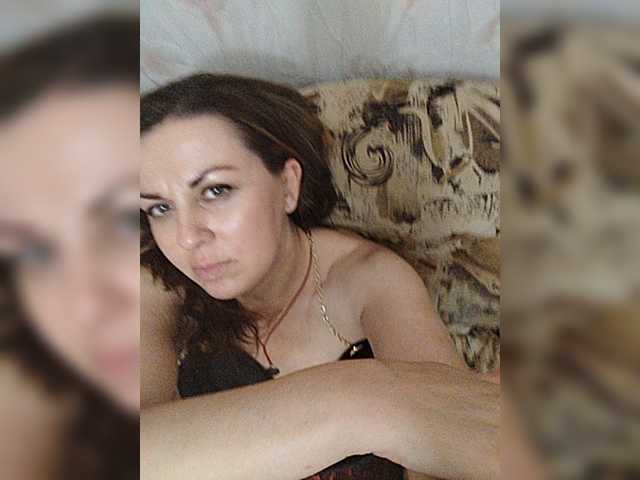 OpenGirl