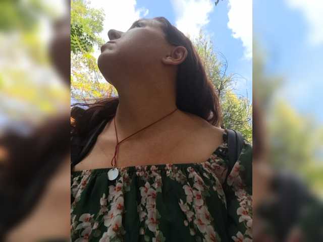 OpenGirl