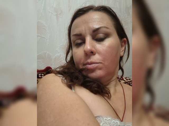 OpenGirl live cam on BongaCams