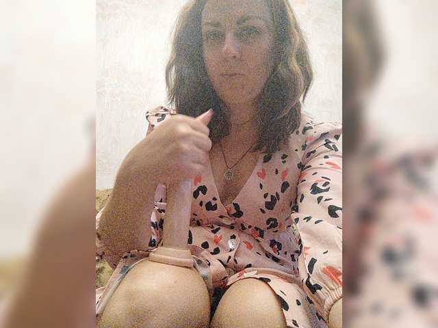 Live трансляция OpenGirl - Runet.cam