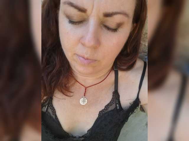 OpenGirl