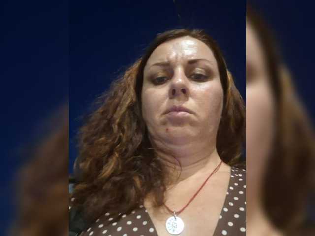 OpenGirl live cam
