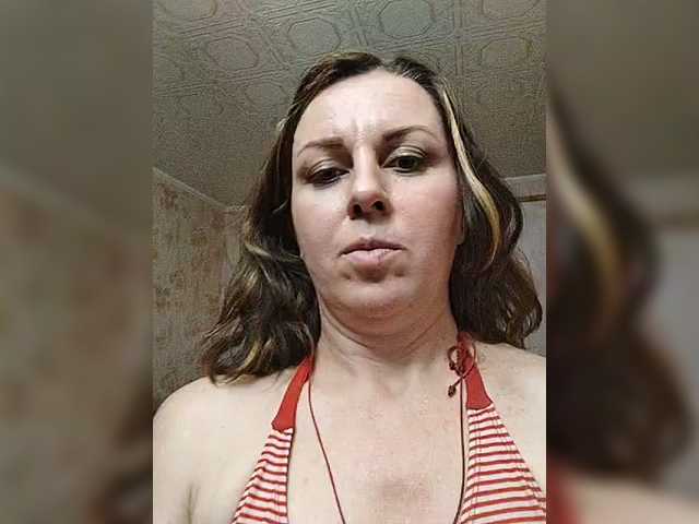OpenGirl