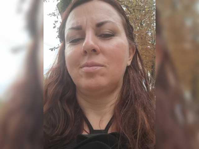 OpenGirl live cam on BongaCams