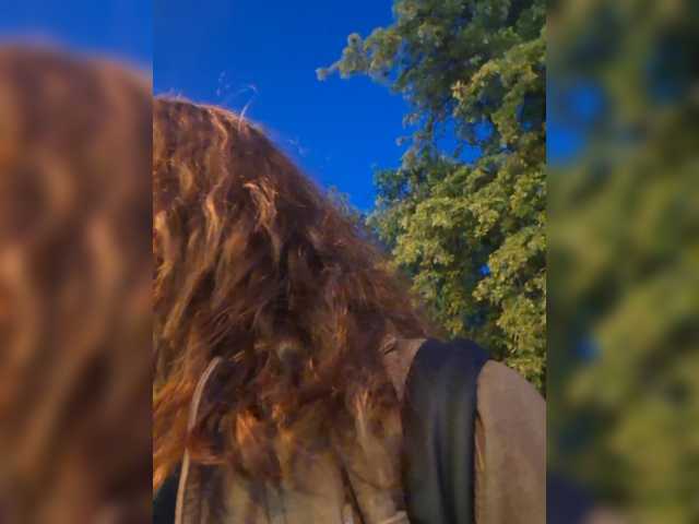 OpenGirl