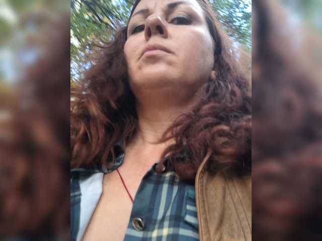 OpenGirl