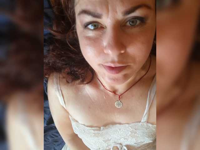 OpenGirl