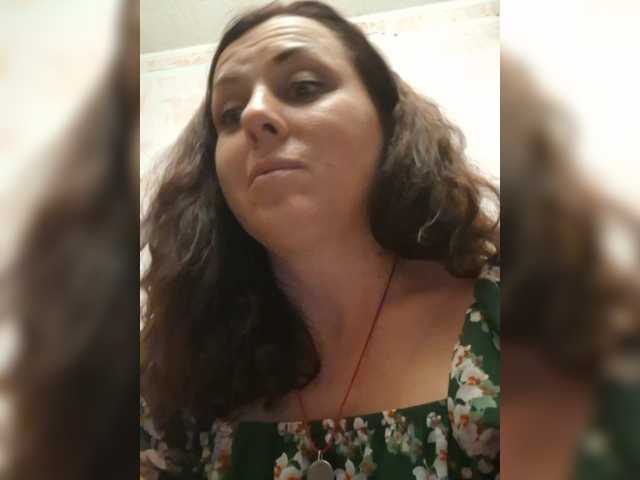 OpenGirl live cam on BongaCams