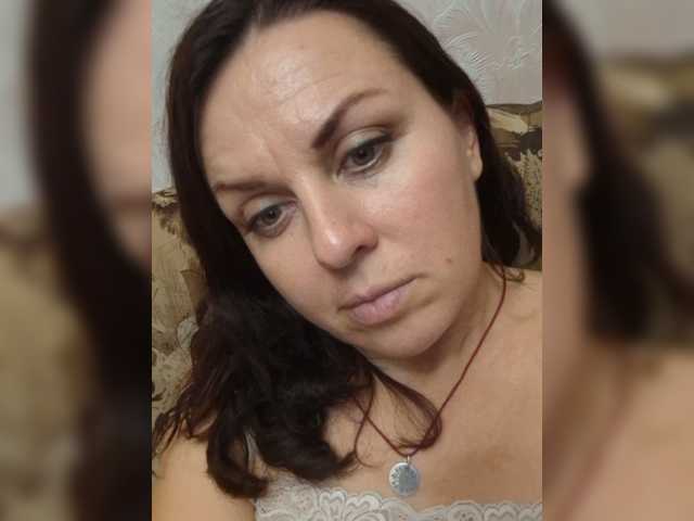 OpenGirl live cam on BongaCams