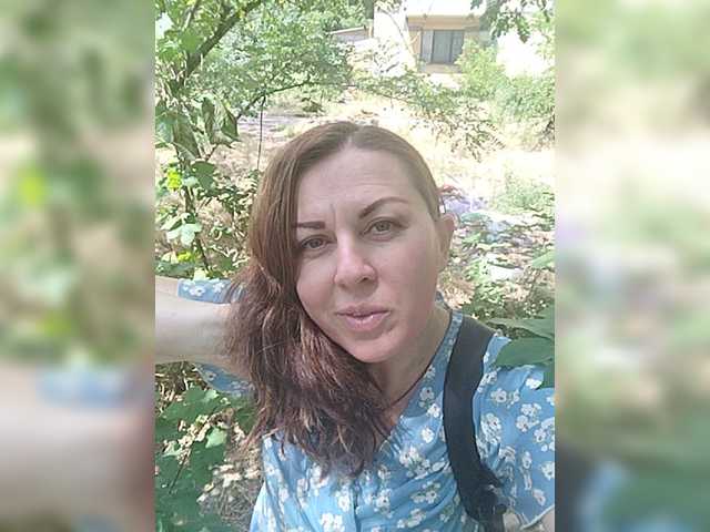 OpenGirl live cam on UnifiedCams