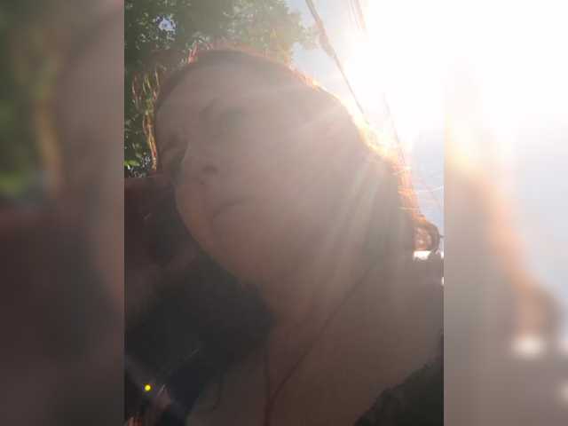 OpenGirl