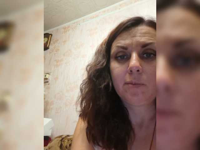 OpenGirl live cam on BongaCams