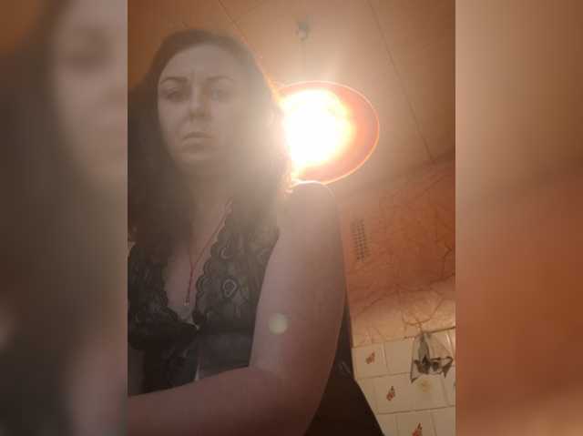OpenGirl live cam preview