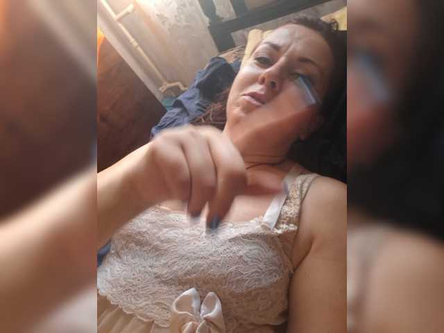 OpenGirl live cam on BongaCams