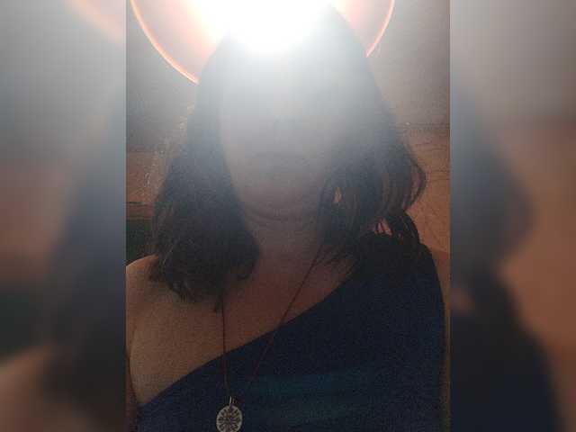 OpenGirl
