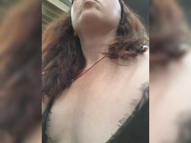 OpenGirl