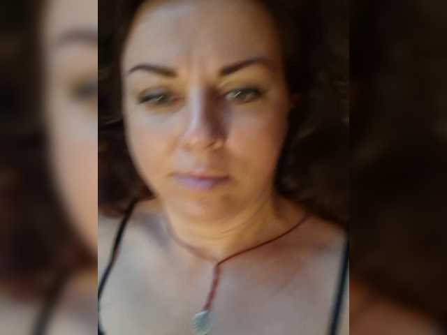 OpenGirl