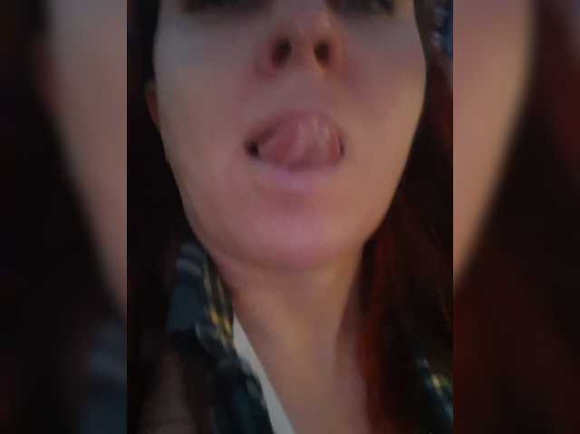 OpenGirl