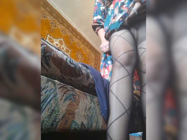 OpenGirl live cam on BongaCams