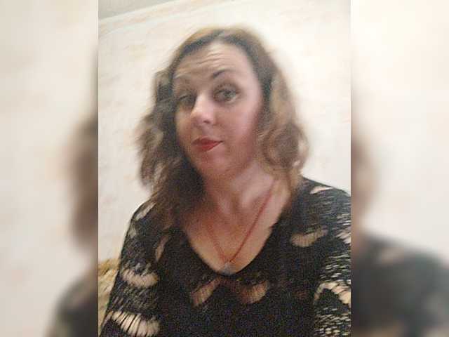 OpenGirl