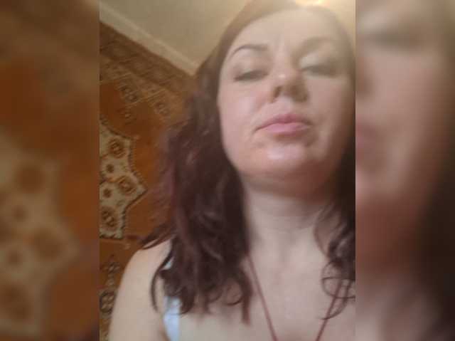 OpenGirl live cam on BongaCams
