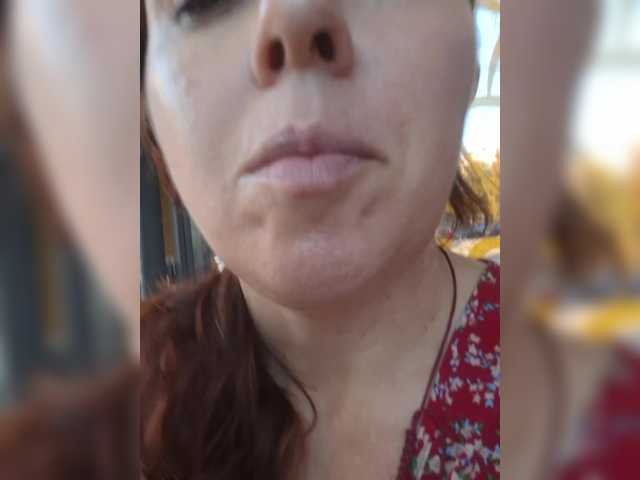 OpenGirl