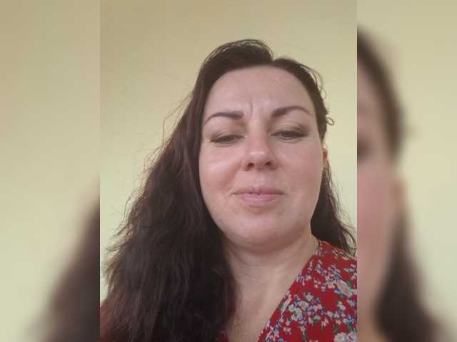 OpenGirl live cam preview